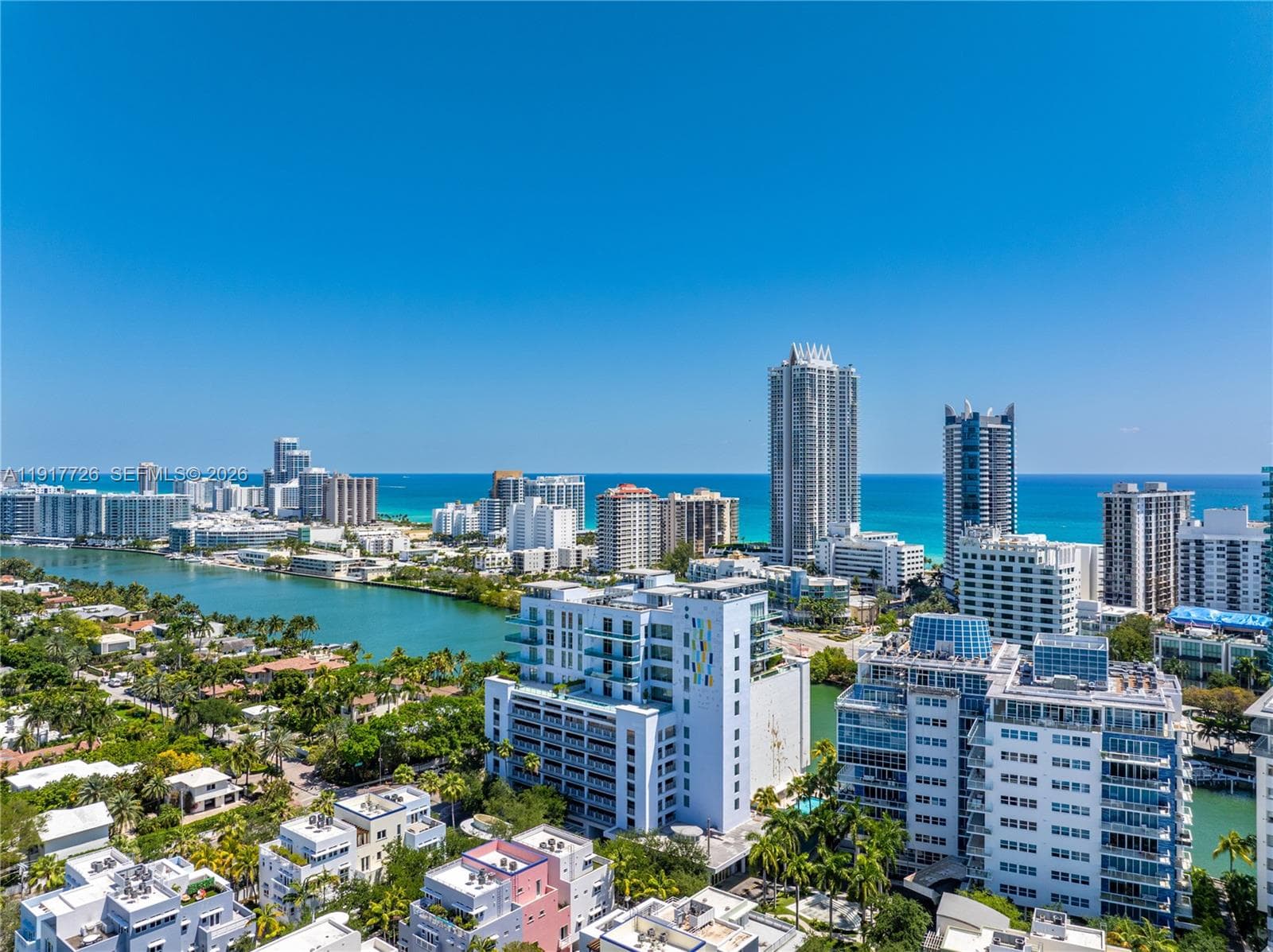 201 Aqua Ave # 801, Miami Beach FL 33141 — 49