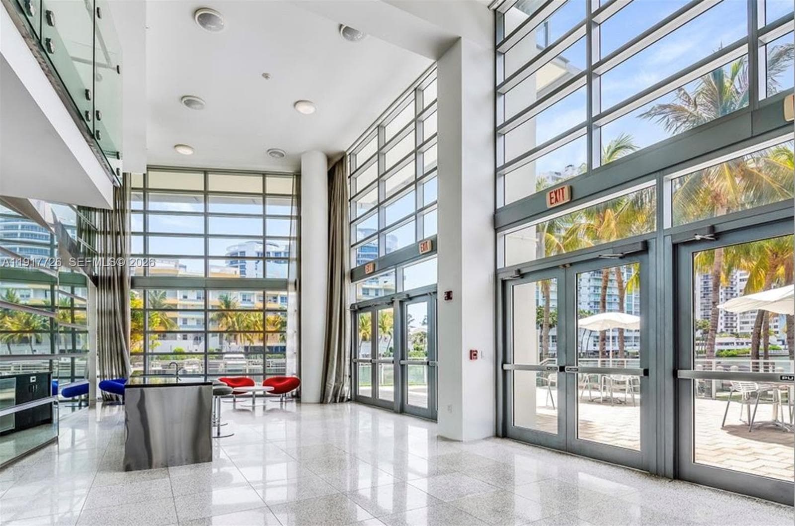 201 Aqua Ave # 801, Miami Beach FL 33141 — 41