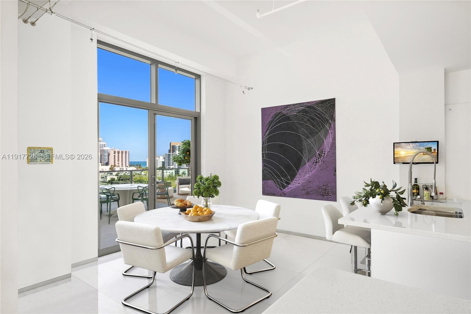 201 Aqua Ave # 801, Miami Beach FL 33141 — 18