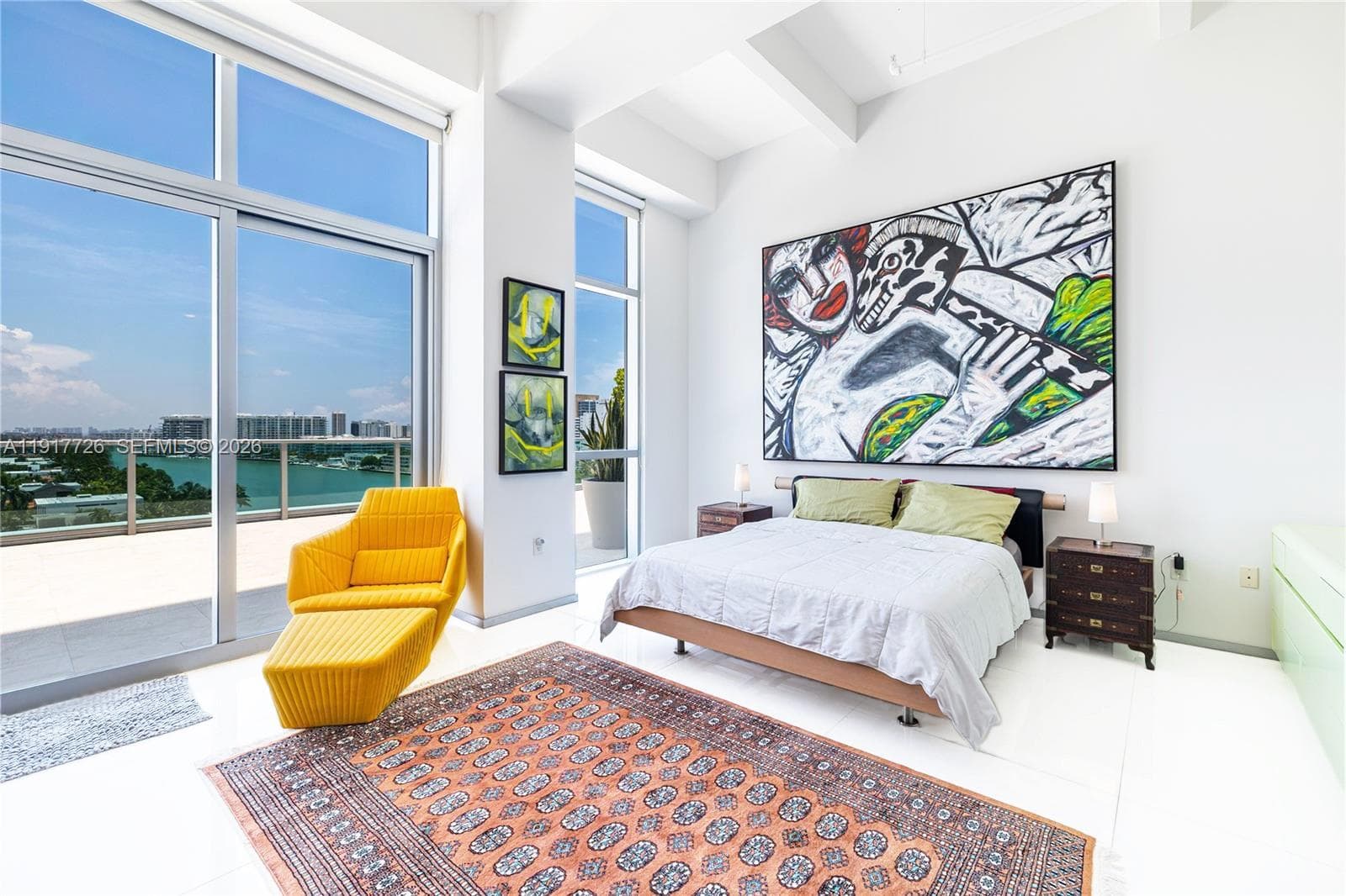 201 Aqua Ave # 801, Miami Beach FL 33141 — 31