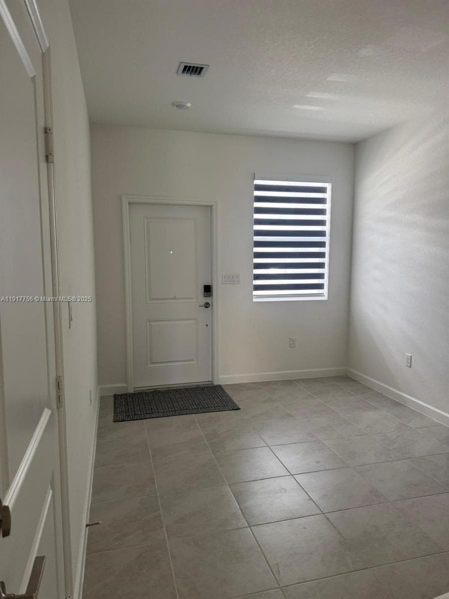 17875 SW 359th Ter, Homestead FL 33034 — 2
