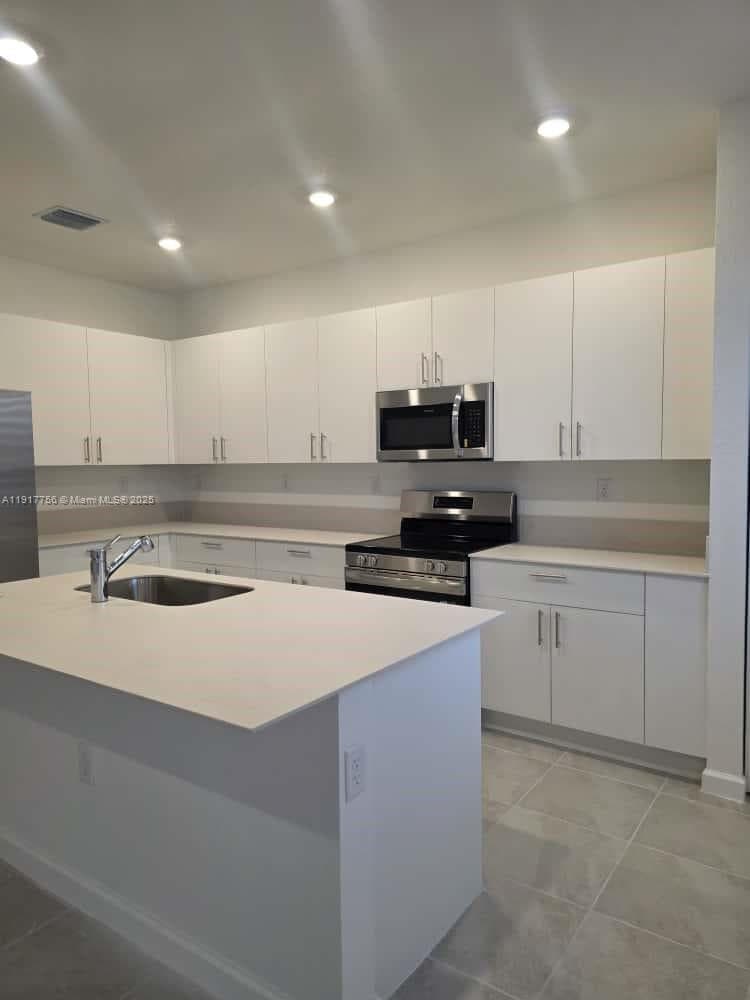 17875 SW 359th Ter, Homestead FL 33034 — 6
