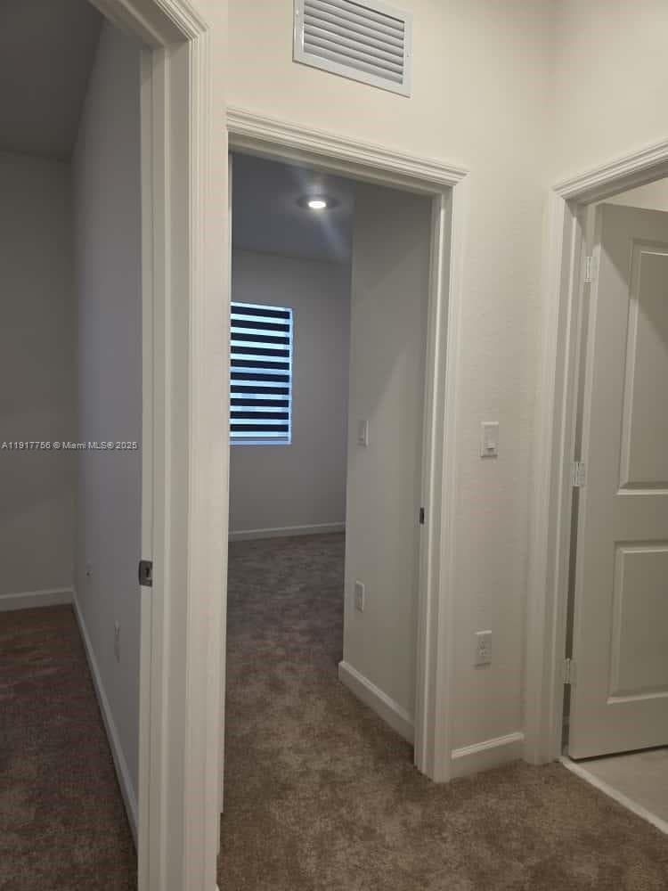 17875 SW 359th Ter, Homestead FL 33034 — 13