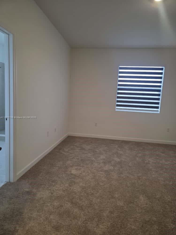 17875 SW 359th Ter, Homestead FL 33034 — 17