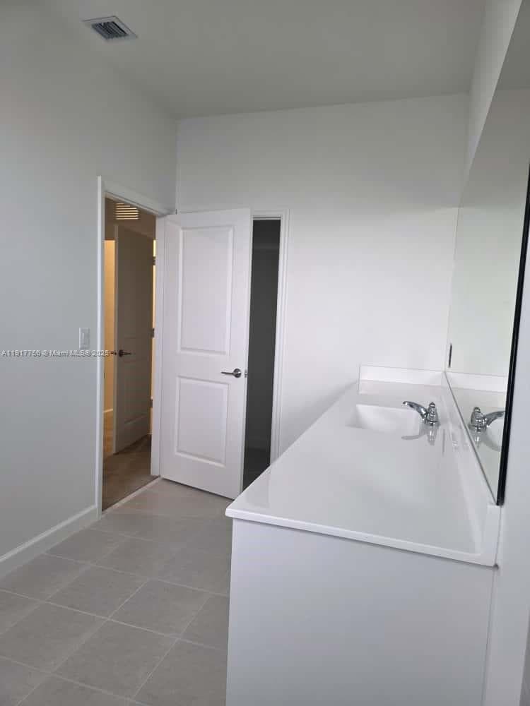 17875 SW 359th Ter, Homestead FL 33034 — 16