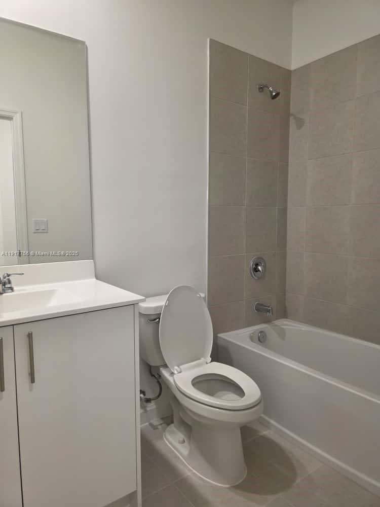 17875 SW 359th Ter, Homestead FL 33034 — 12