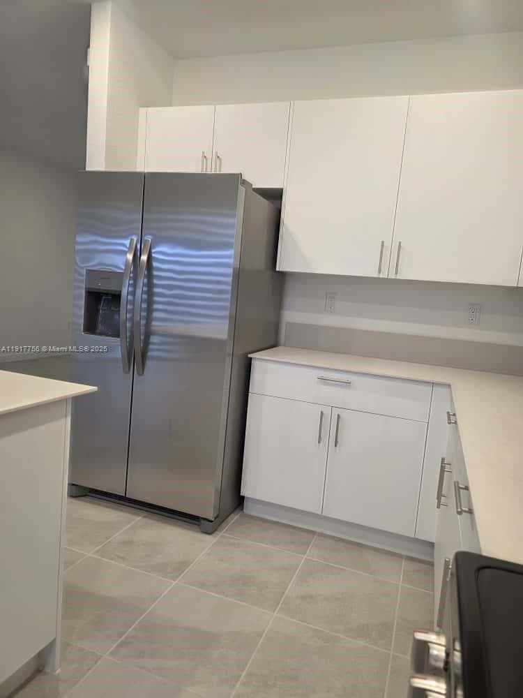 17875 SW 359th Ter, Homestead FL 33034 — 7