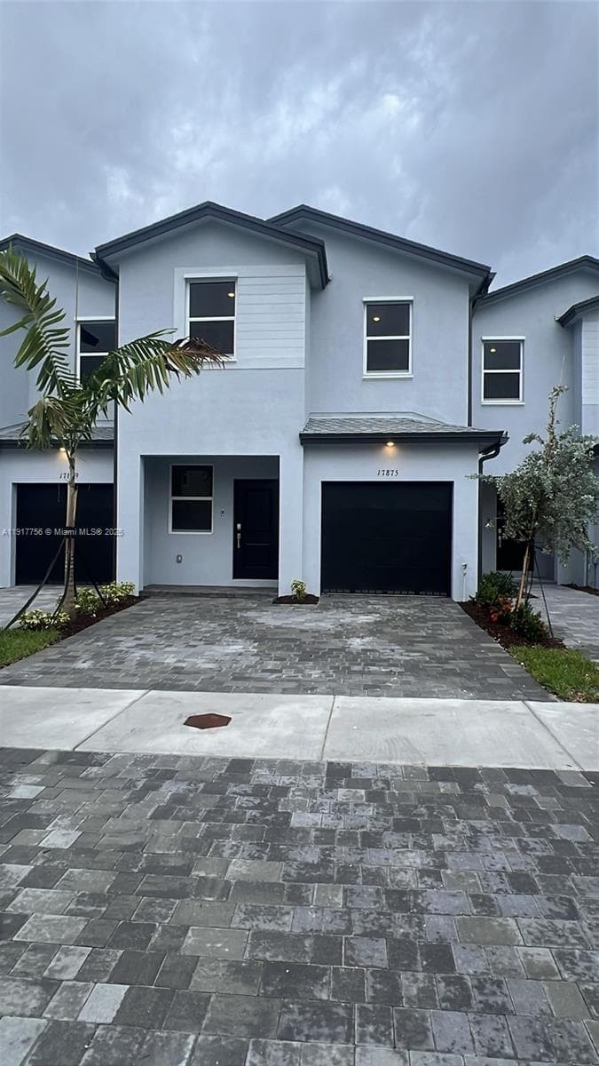 17875 SW 359th Ter, Homestead FL 33034 — 1