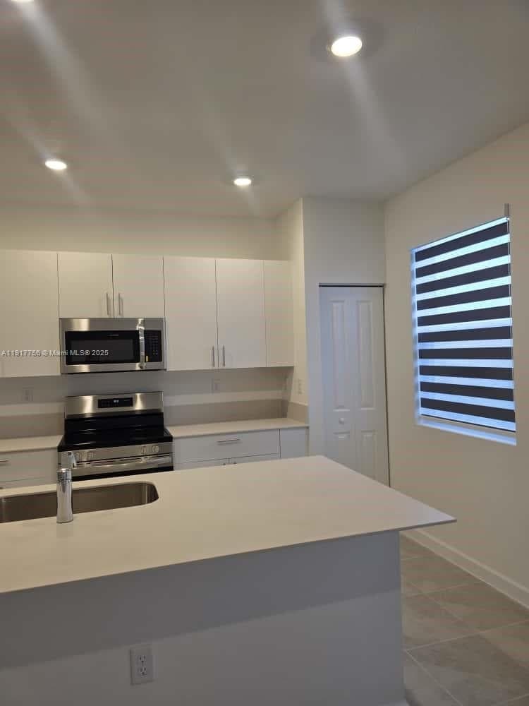 17875 SW 359th Ter, Homestead FL 33034 — 5