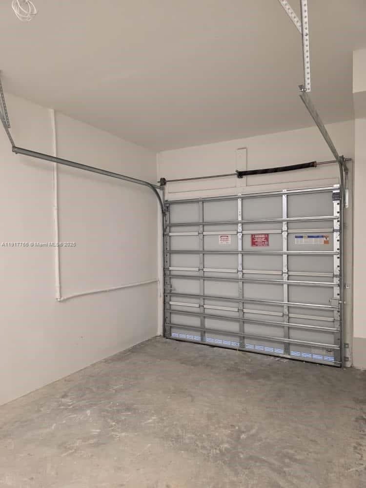 17875 SW 359th Ter, Homestead FL 33034 — 20