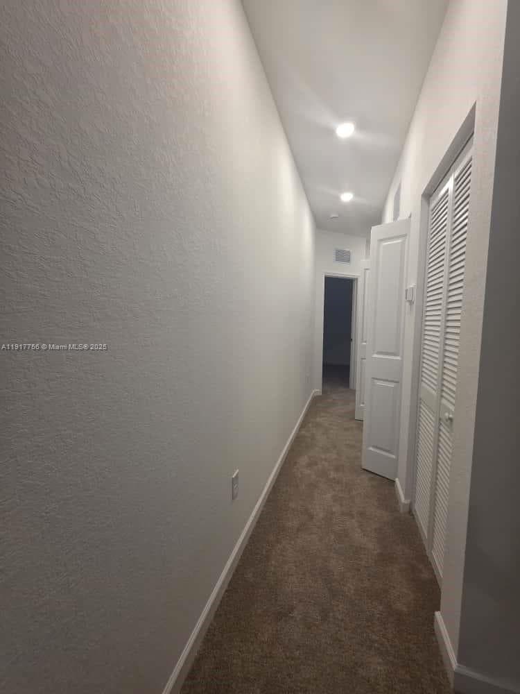 17875 SW 359th Ter, Homestead FL 33034 — 10
