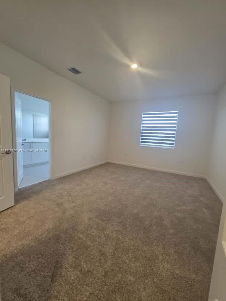 17875 SW 359th Ter, Homestead FL 33034 — 14