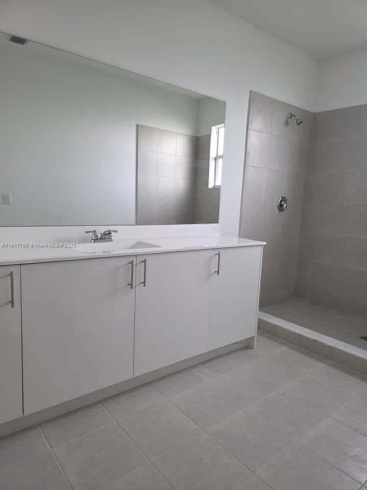 17875 SW 359th Ter, Homestead FL 33034 — 15