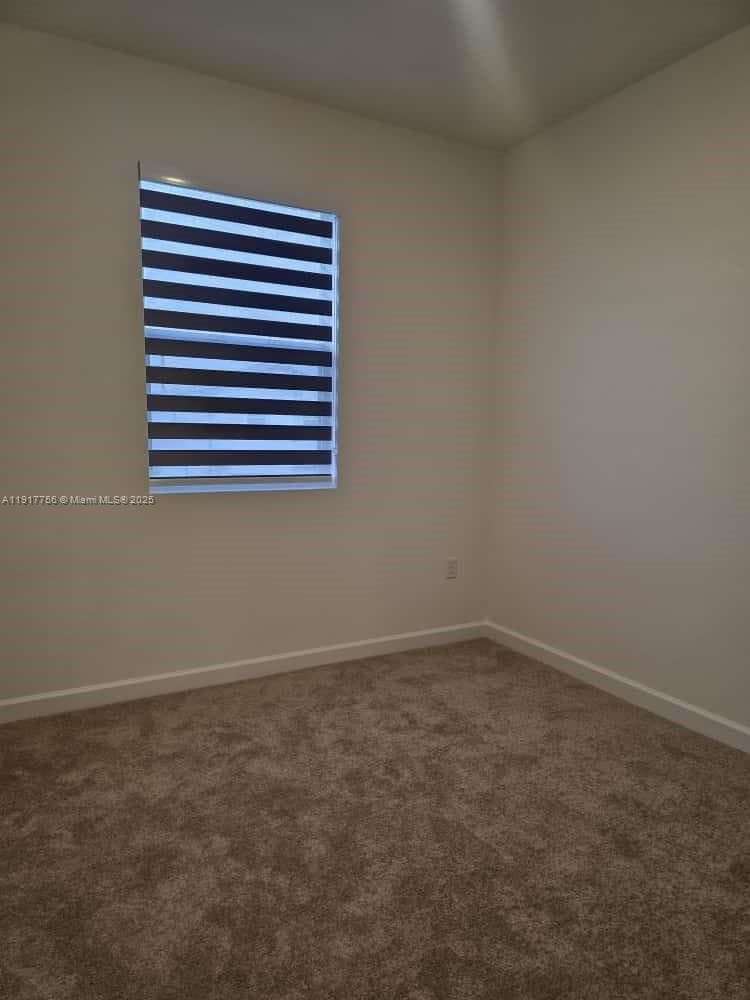 17875 SW 359th Ter, Homestead FL 33034 — 11