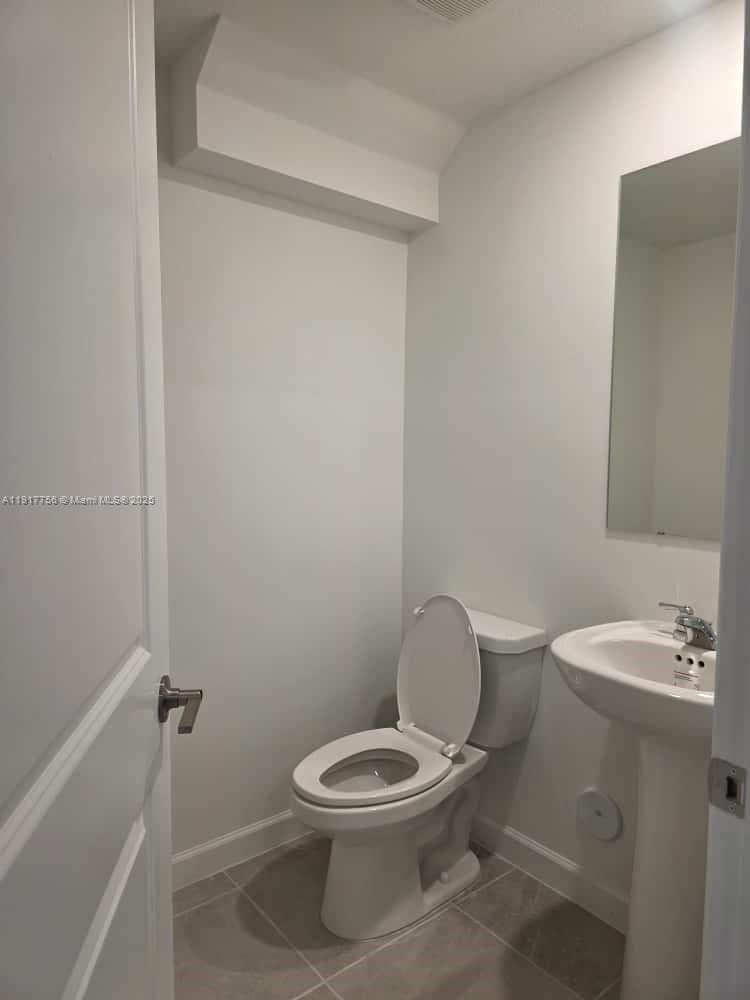 17875 SW 359th Ter, Homestead FL 33034 — 19