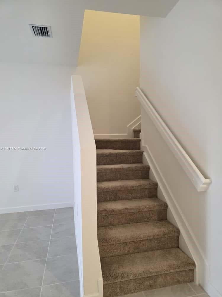 17875 SW 359th Ter, Homestead FL 33034 — 4