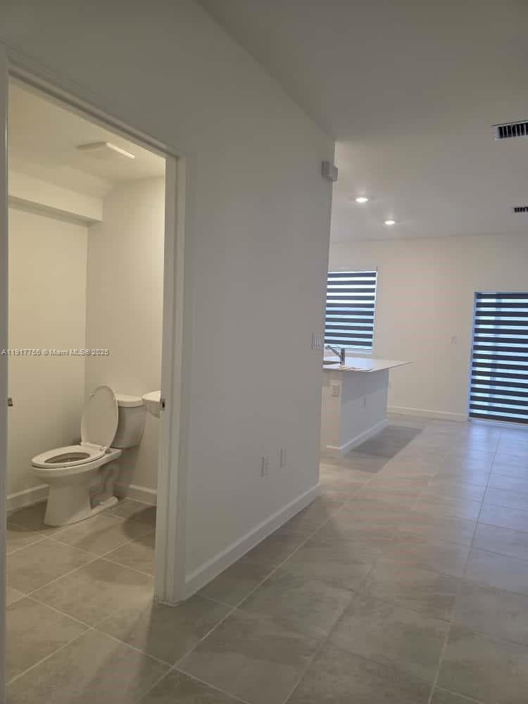 17875 SW 359th Ter, Homestead FL 33034 — 8