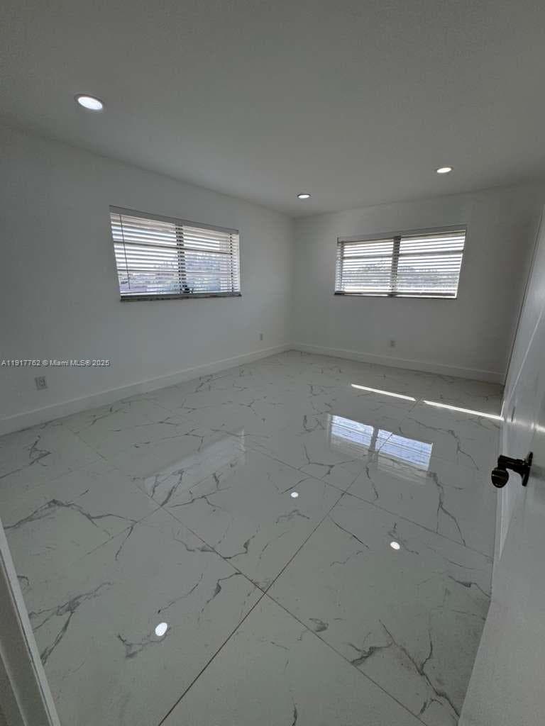 15201 NE 6th Ave # C312, Miami FL 33162 — 16
