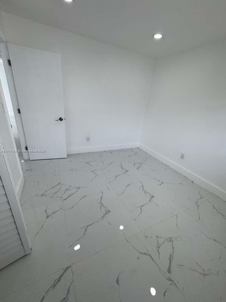 15201 NE 6th Ave # C312, Miami FL 33162 — 12