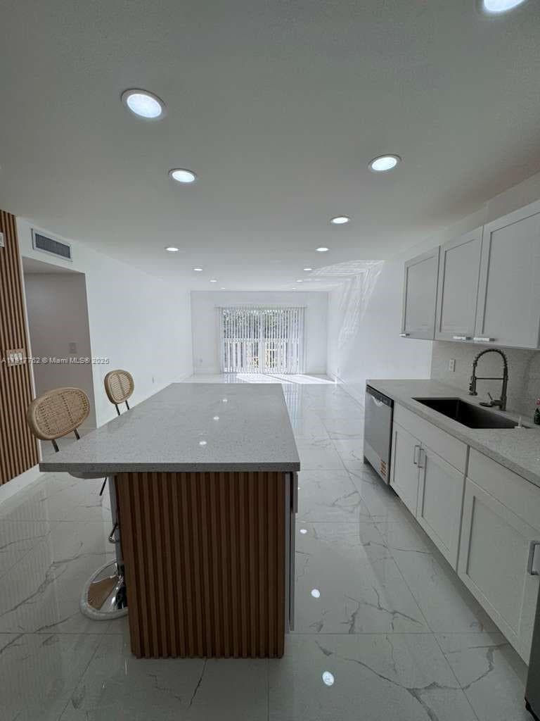 15201 NE 6th Ave # C312, Miami FL 33162 — 3