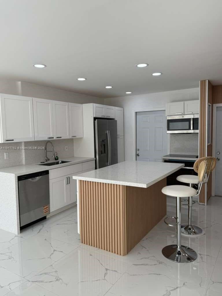 15201 NE 6th Ave # C312, Miami FL 33162 — 1