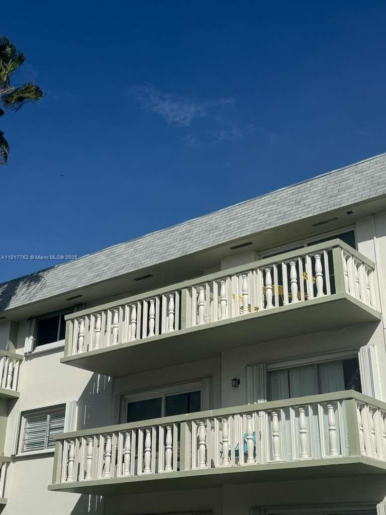 15201 NE 6th Ave # C312, Miami FL 33162 — 18