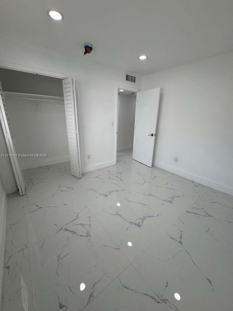 15201 NE 6th Ave # C312, Miami FL 33162 — 11