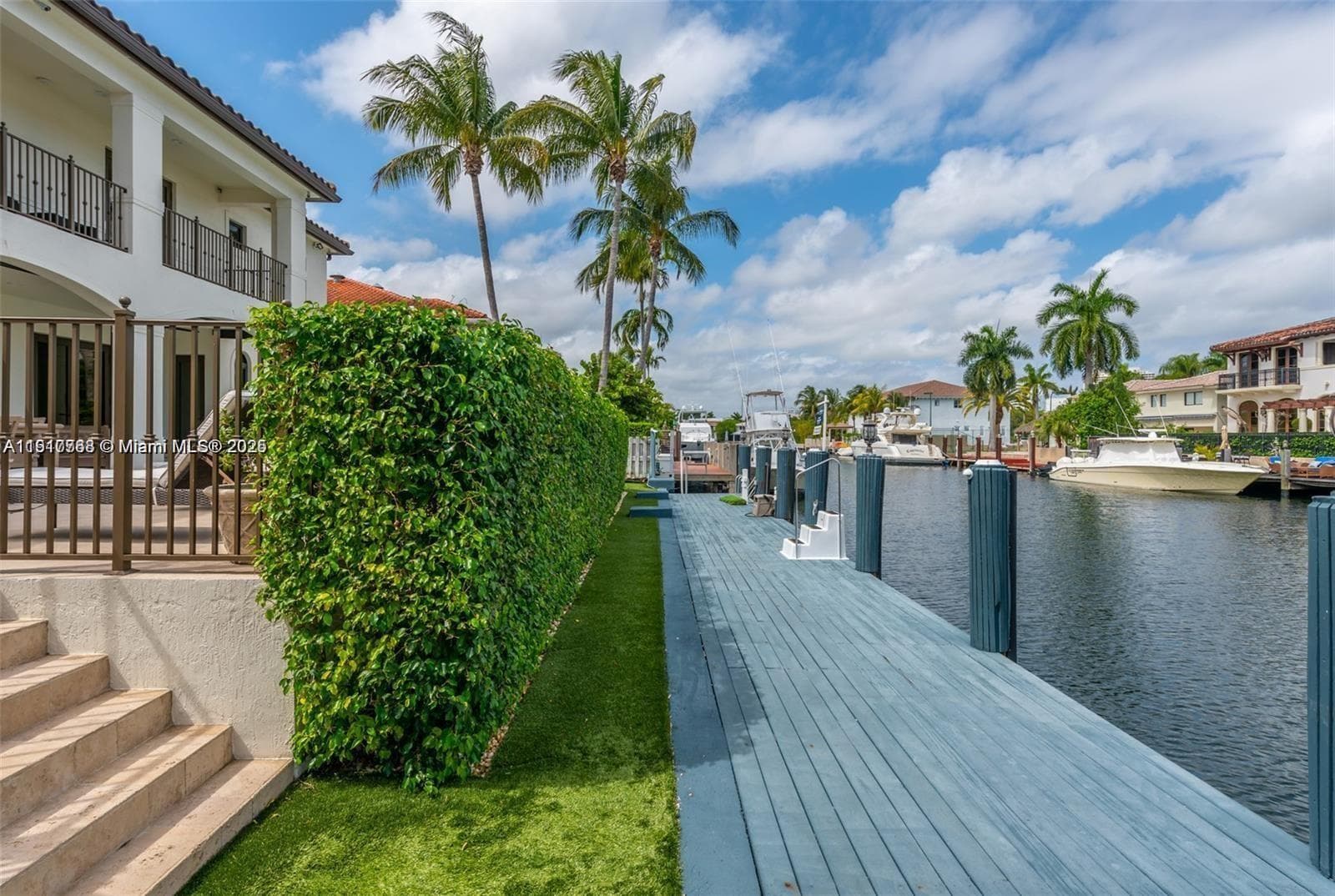 16433 NE 31st Ave, North Miami Beach FL 33160 — 6
