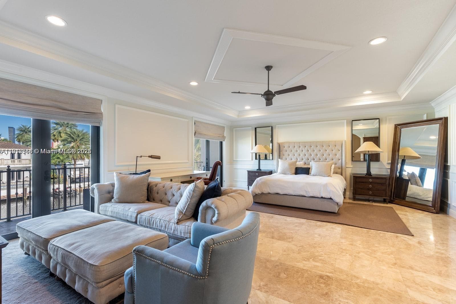 16433 NE 31st Ave, North Miami Beach FL 33160 — 7