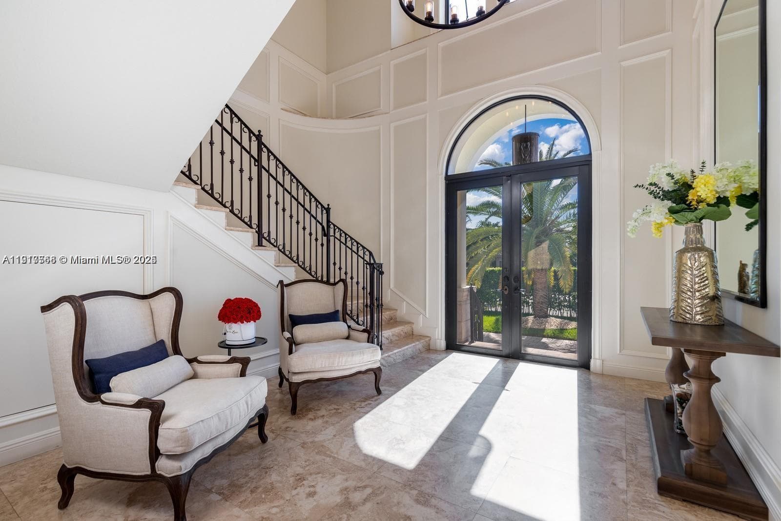 16433 NE 31st Ave, North Miami Beach FL 33160 — 3