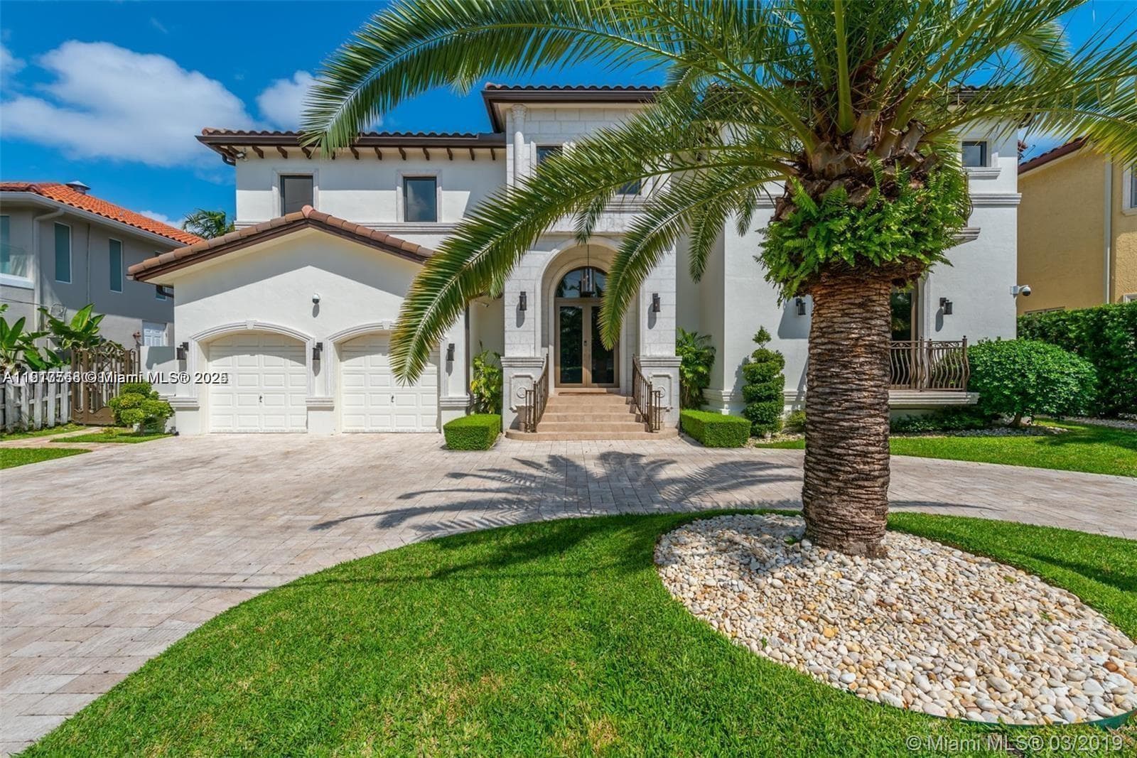 16433 NE 31st Ave, North Miami Beach FL 33160 — 1
