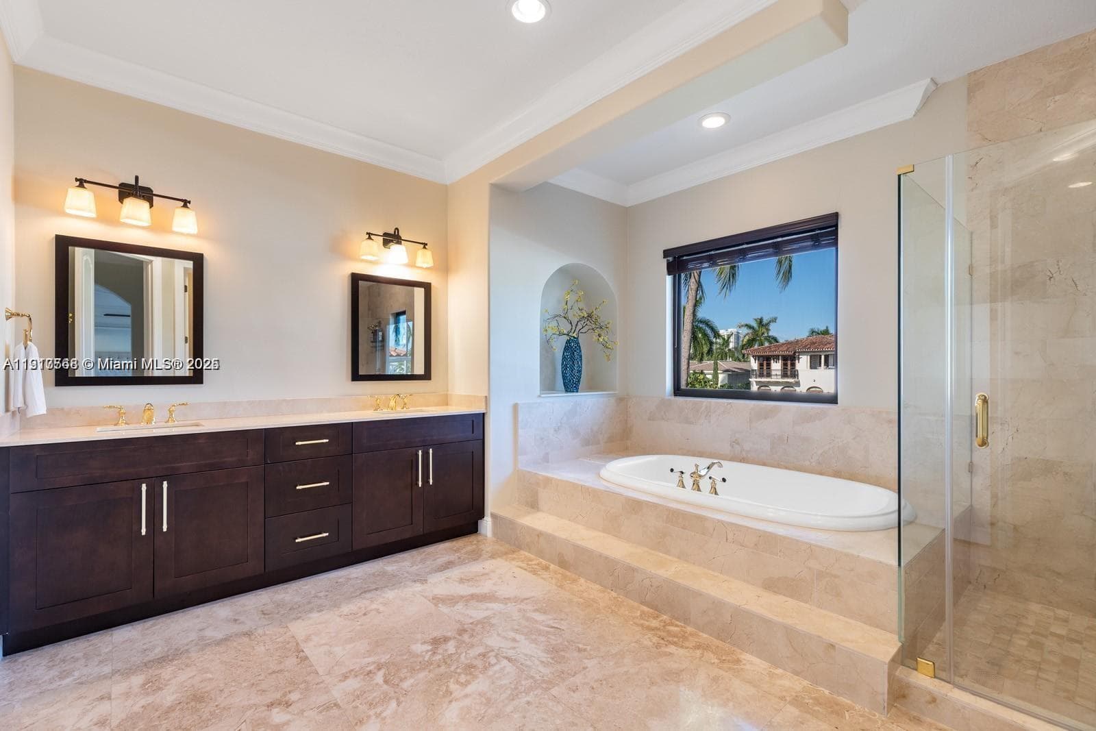 16433 NE 31st Ave, North Miami Beach FL 33160 — 8