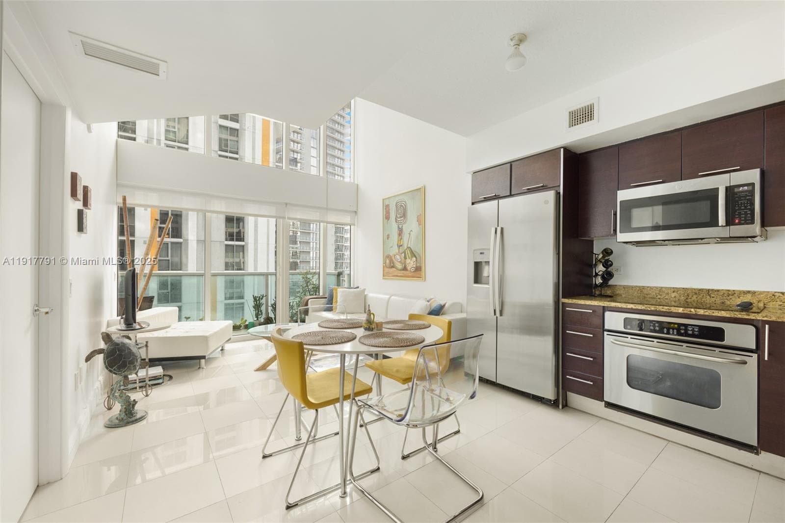 41 SE 5th St # 1210, Miami FL 33131 — 6