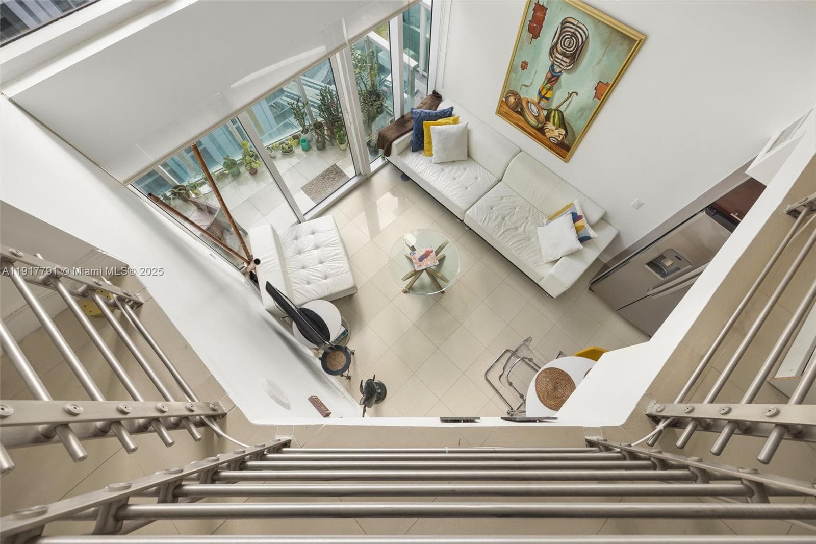 41 SE 5th St # 1210, Miami FL 33131 — 9