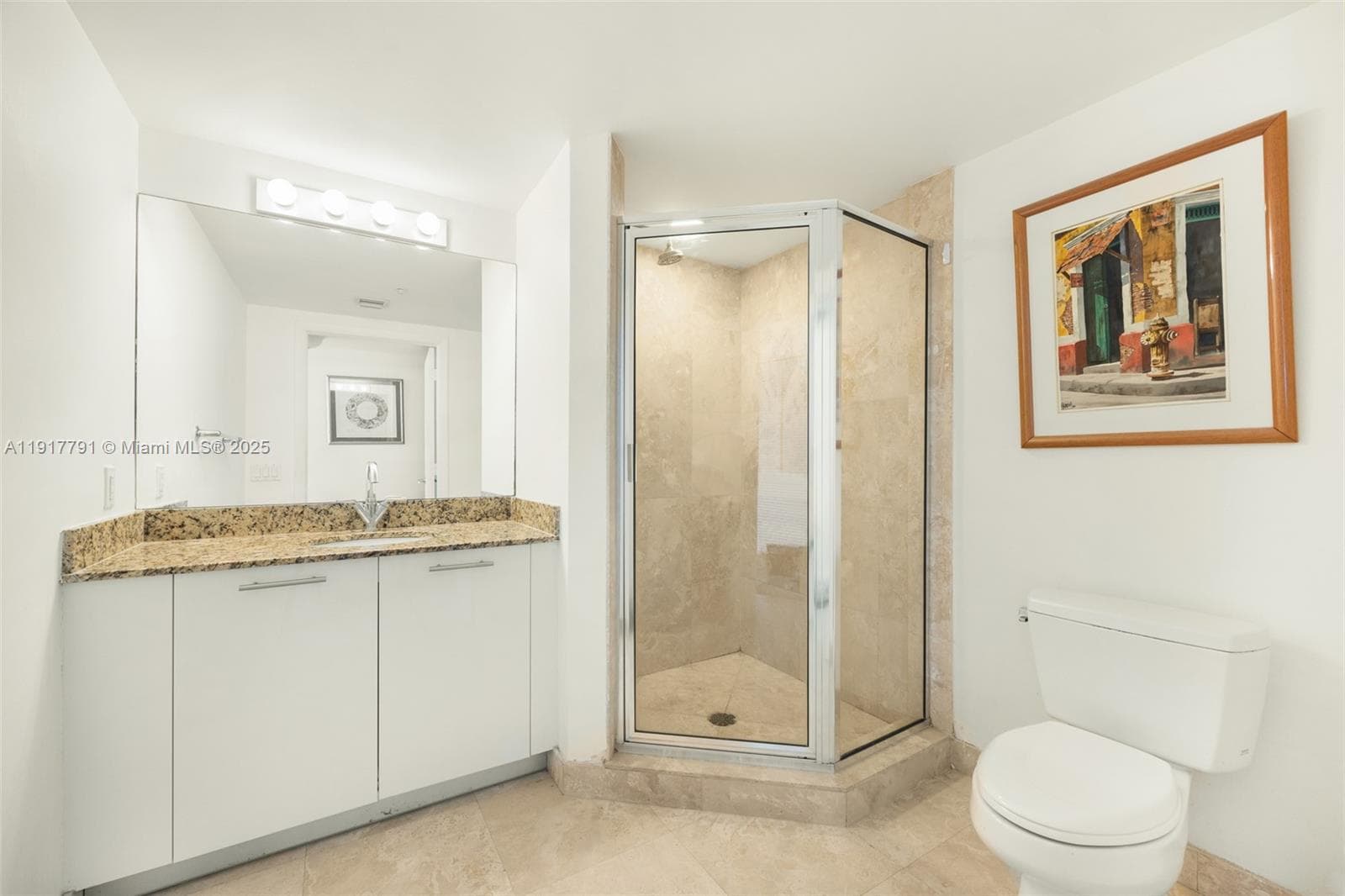 41 SE 5th St # 1210, Miami FL 33131 — 15