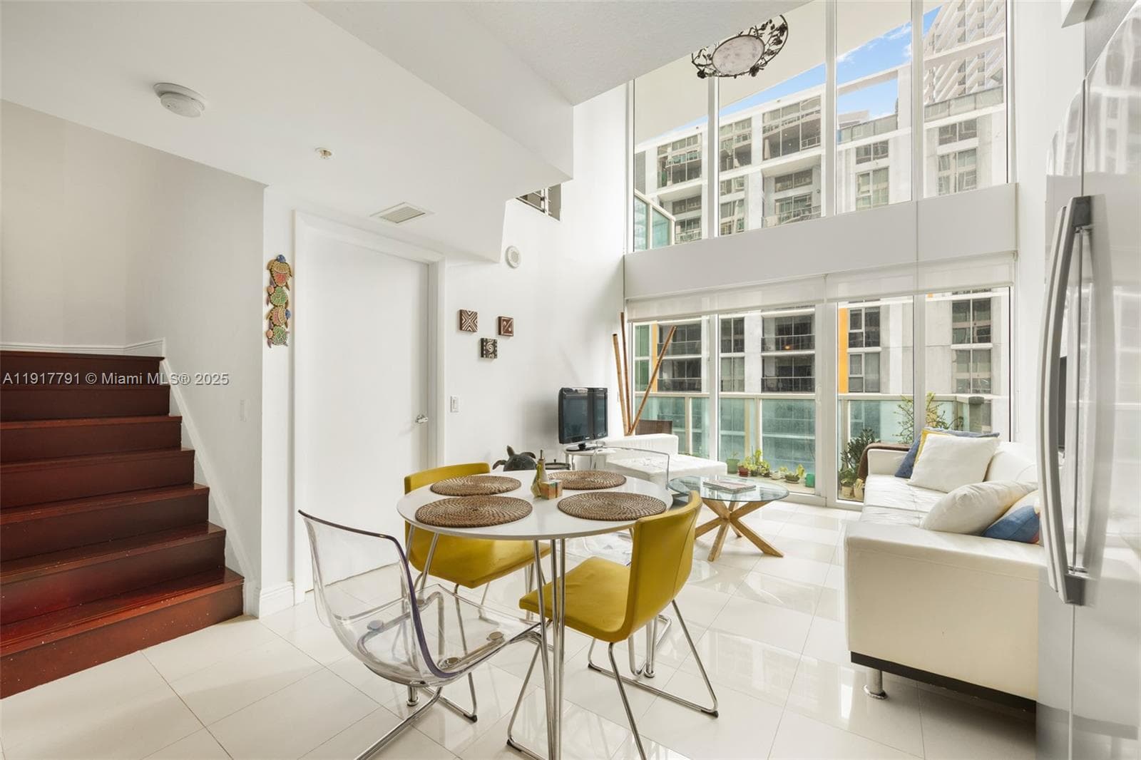 41 SE 5th St # 1210, Miami FL 33131 — 4