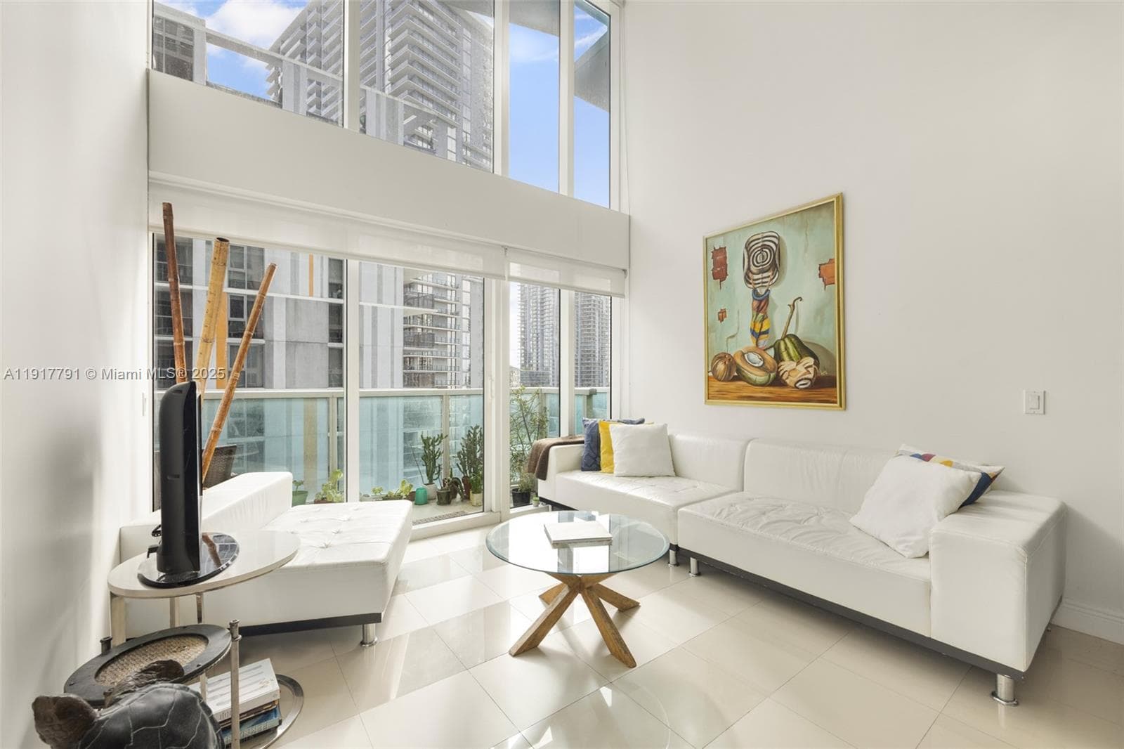 41 SE 5th St # 1210, Miami FL 33131 — 8
