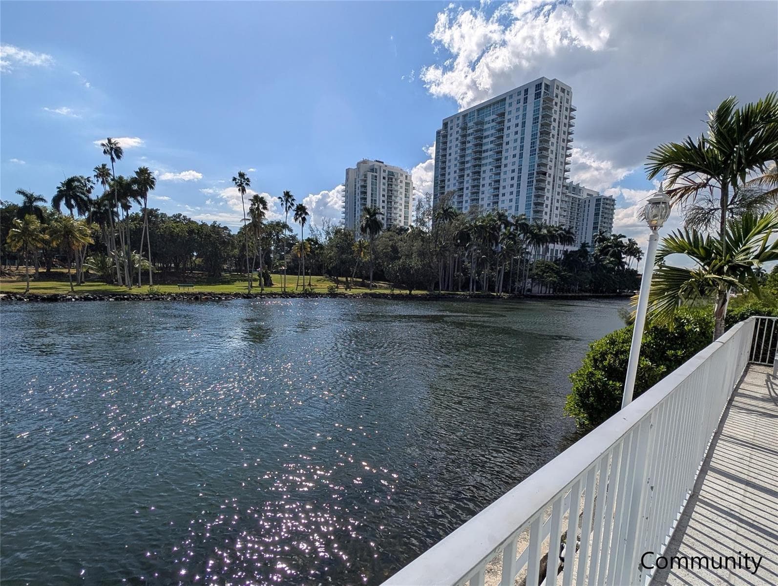 1740 NW North River Drive # 329, Miami FL 33125 — 2