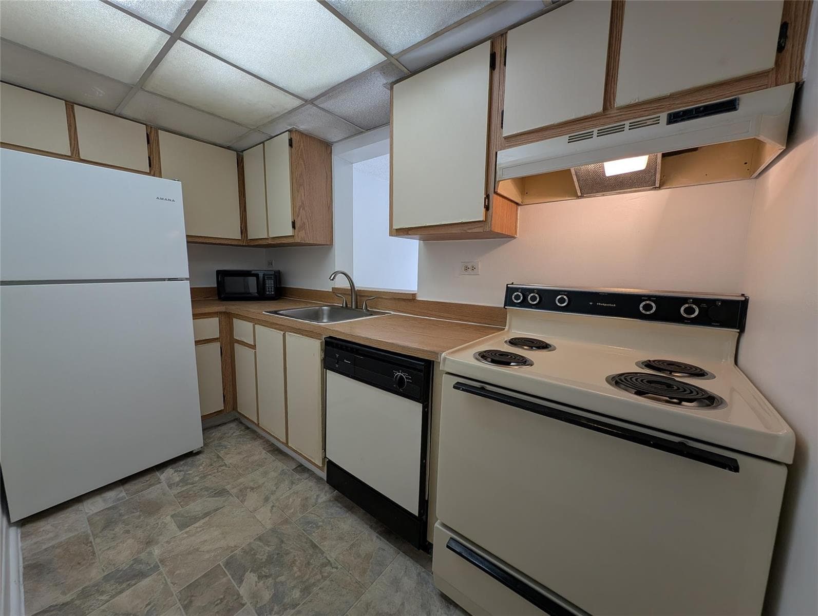 1740 NW North River Drive # 329, Miami FL 33125 — 6