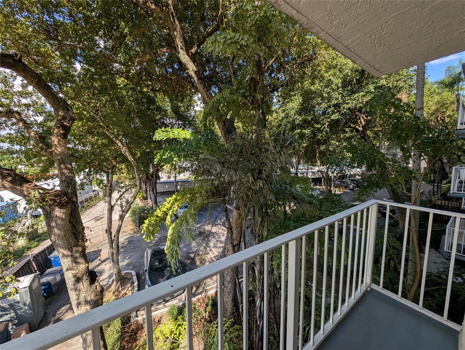 1740 NW North River Drive # 329, Miami FL 33125 — 13