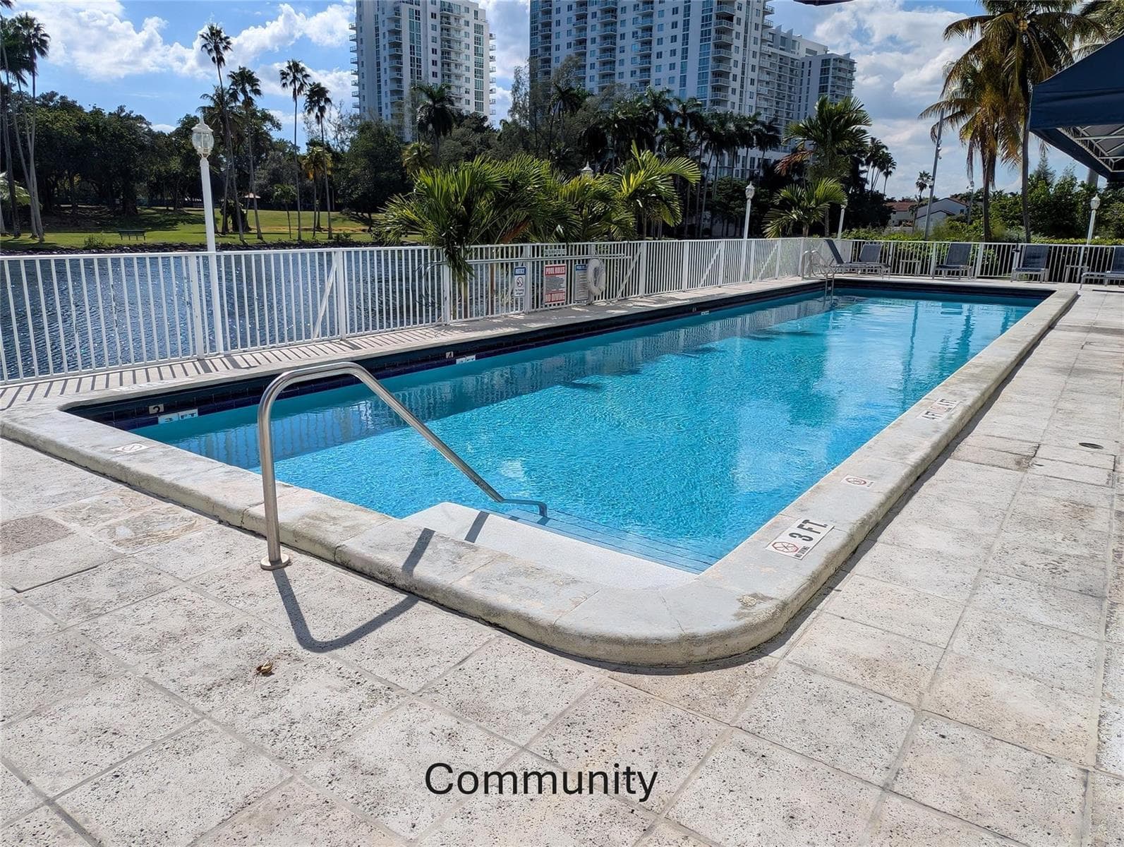 1740 NW North River Drive # 329, Miami FL 33125 — 17