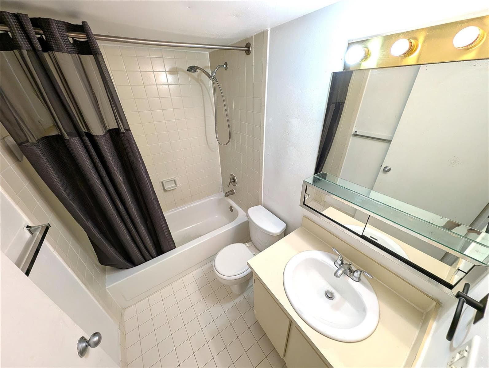 1740 NW North River Drive # 329, Miami FL 33125 — 12