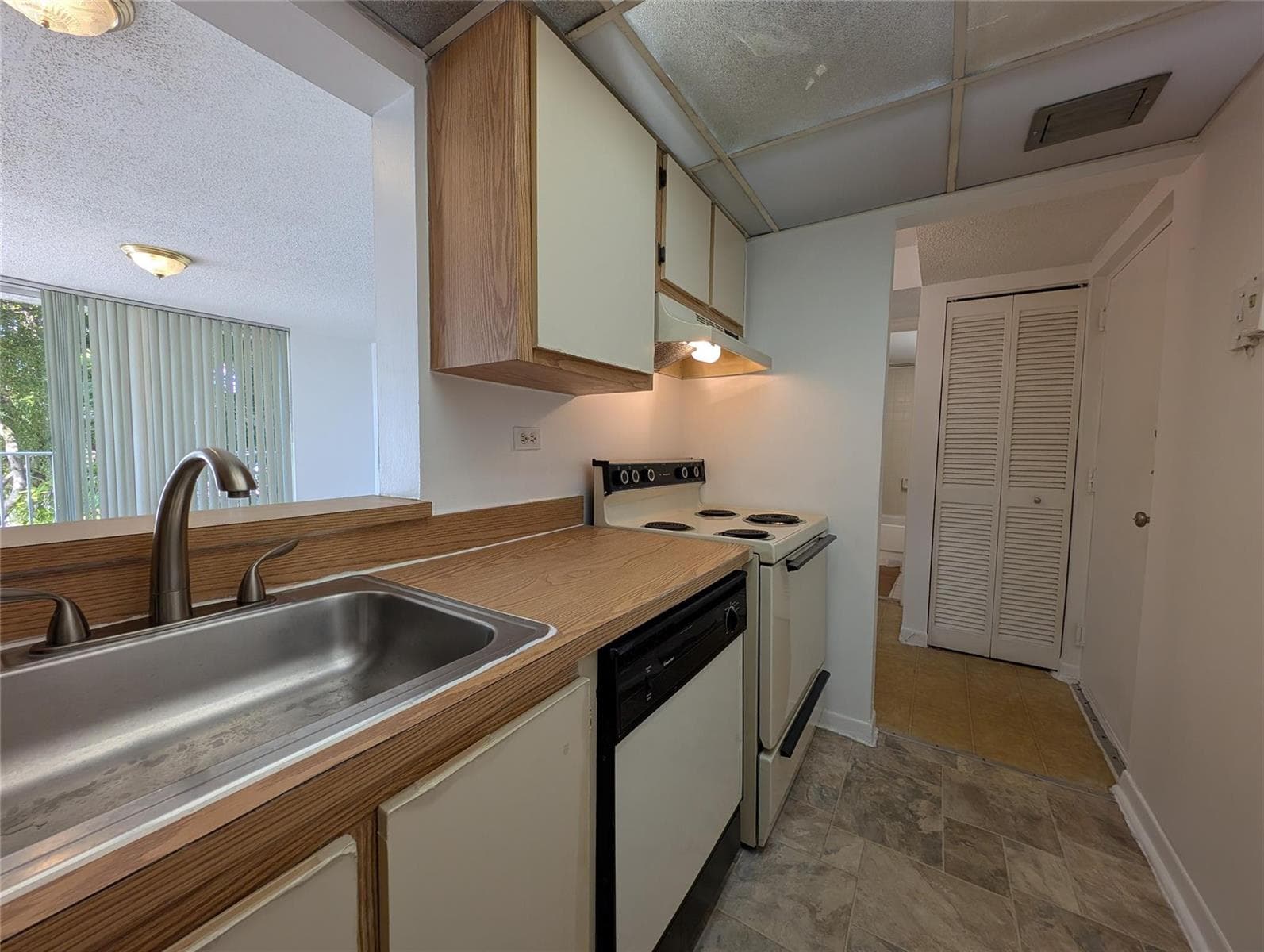 1740 NW North River Drive # 329, Miami FL 33125 — 7