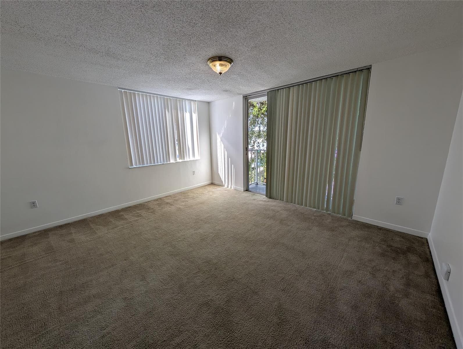 1740 NW North River Drive # 329, Miami FL 33125 — 3