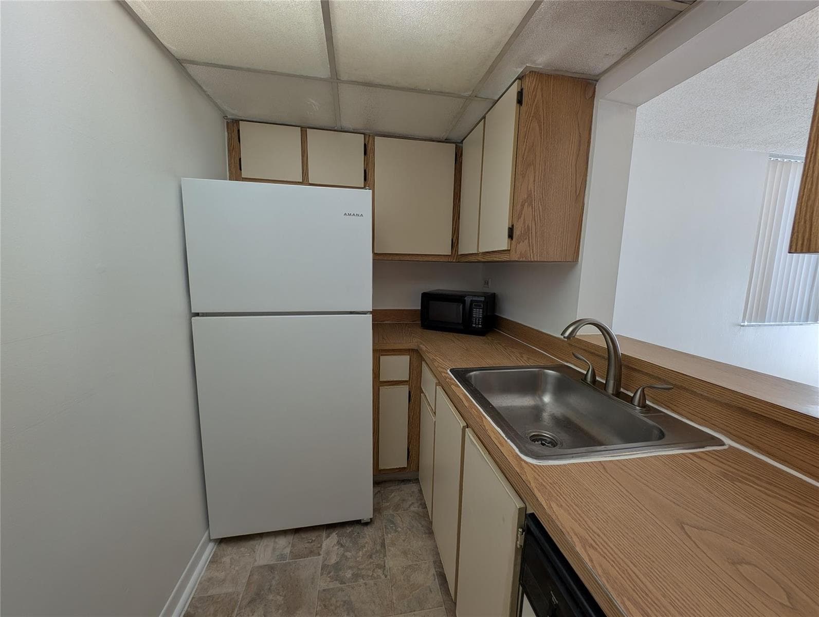 1740 NW North River Drive # 329, Miami FL 33125 — 5