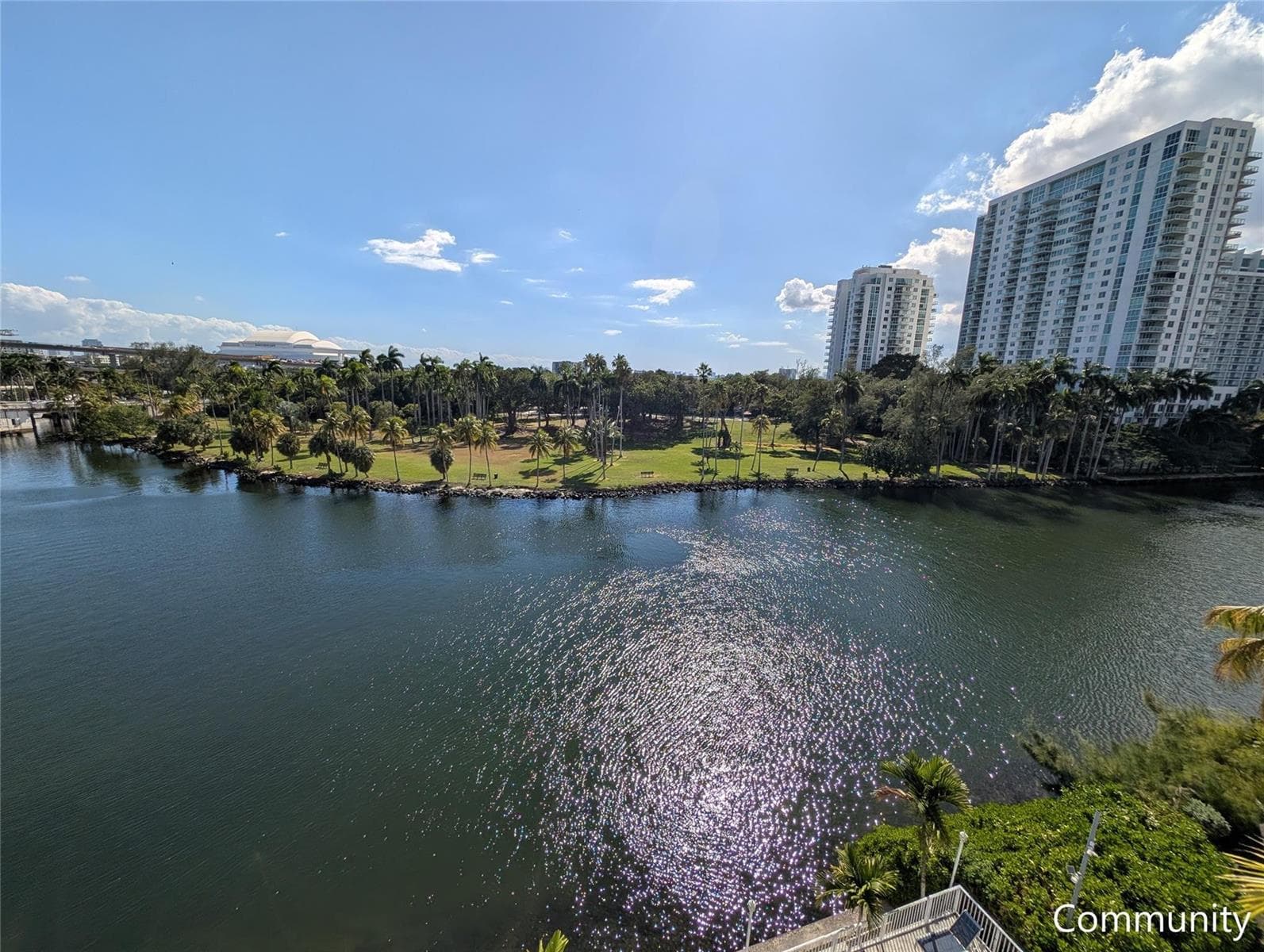 1740 NW North River Drive # 329, Miami FL 33125 — 20
