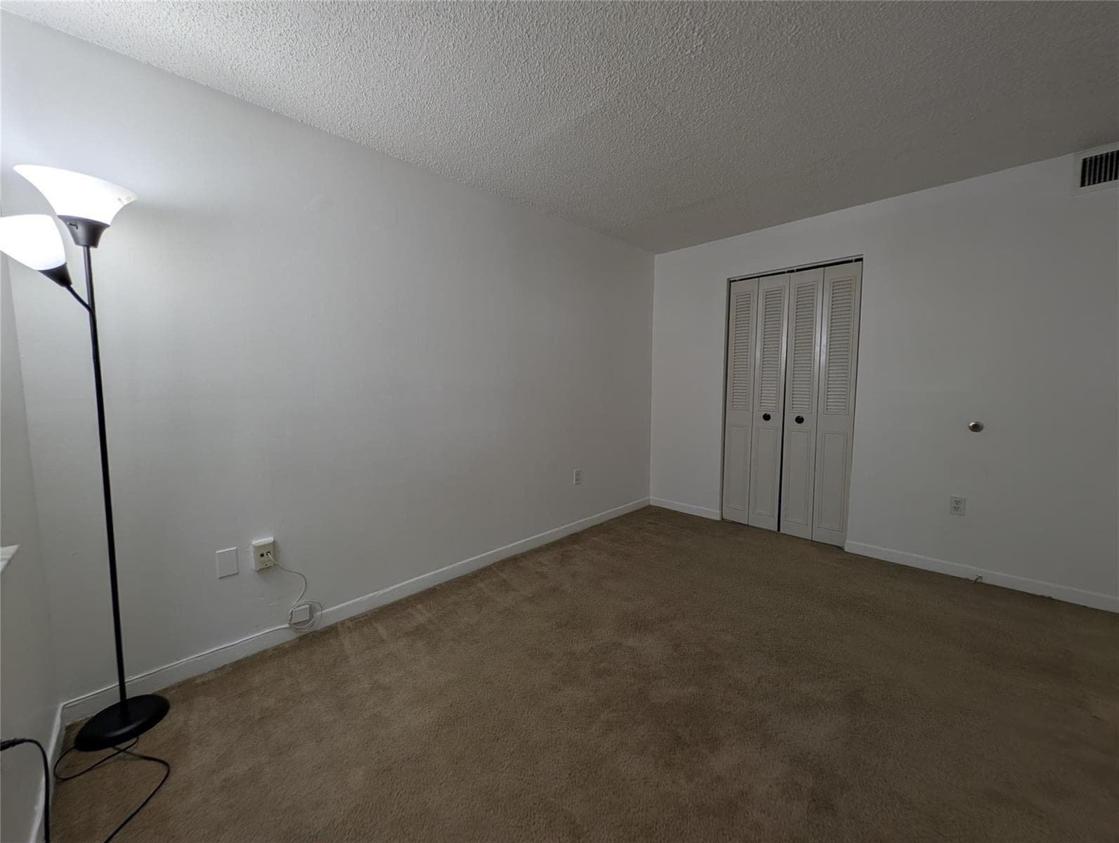 1740 NW North River Drive # 329, Miami FL 33125 — 9