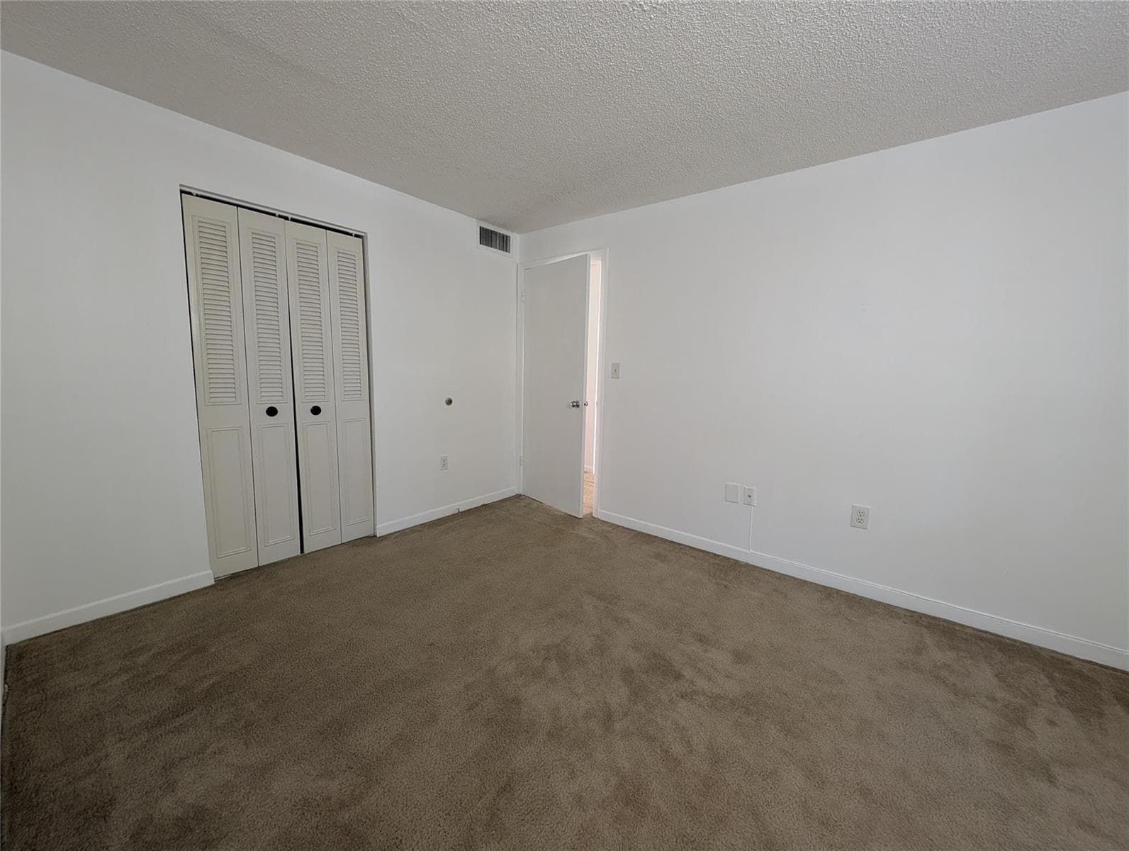 1740 NW North River Drive # 329, Miami FL 33125 — 10