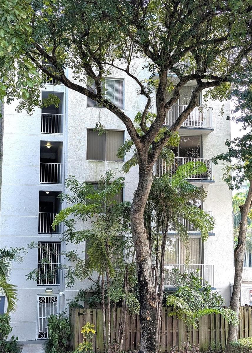 1740 NW North River Drive # 329, Miami FL 33125 — 14