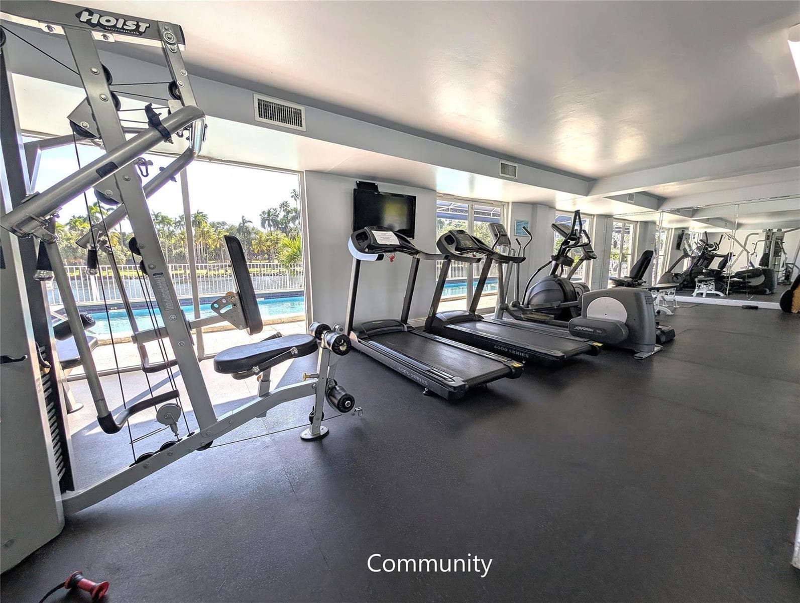 1740 NW North River Drive # 329, Miami FL 33125 — 18